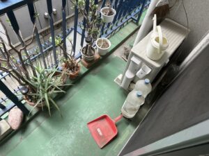 広島県廿日市市3DK戸建てA様のゴミ屋敷片付け事例