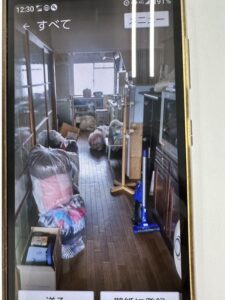 広島県海田町3LDK戸建てN様のゴミ屋敷片付け事例