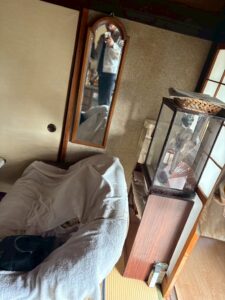 広島県廿日市市1LDKマンションN様の生前整理事例