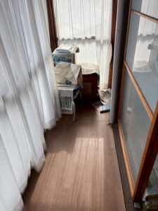 広島県安芸高田市5LDK以上戸建てA様の生前整理事例