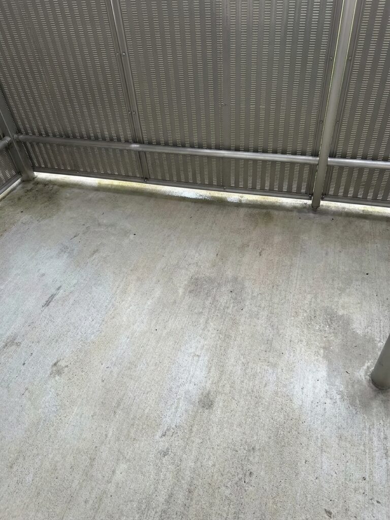 岡山県岡山市北区2DK戸建てY様の生前整理事例 After