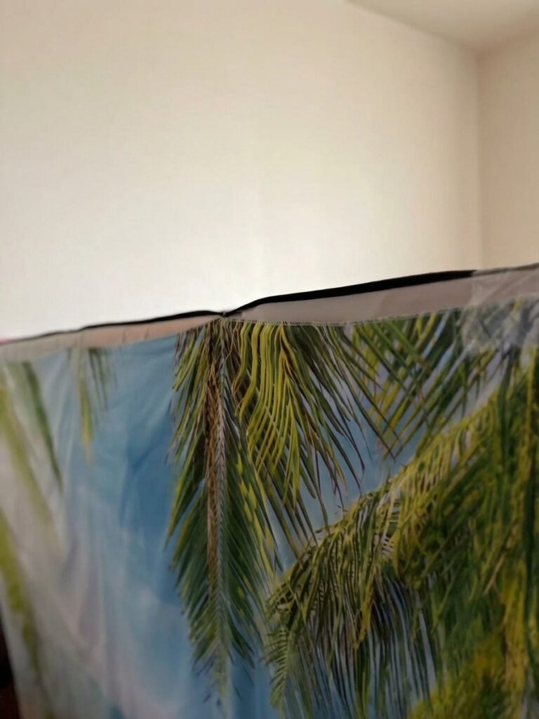 岡山県岡山市東区1RアパートO様の生前整理事例 After