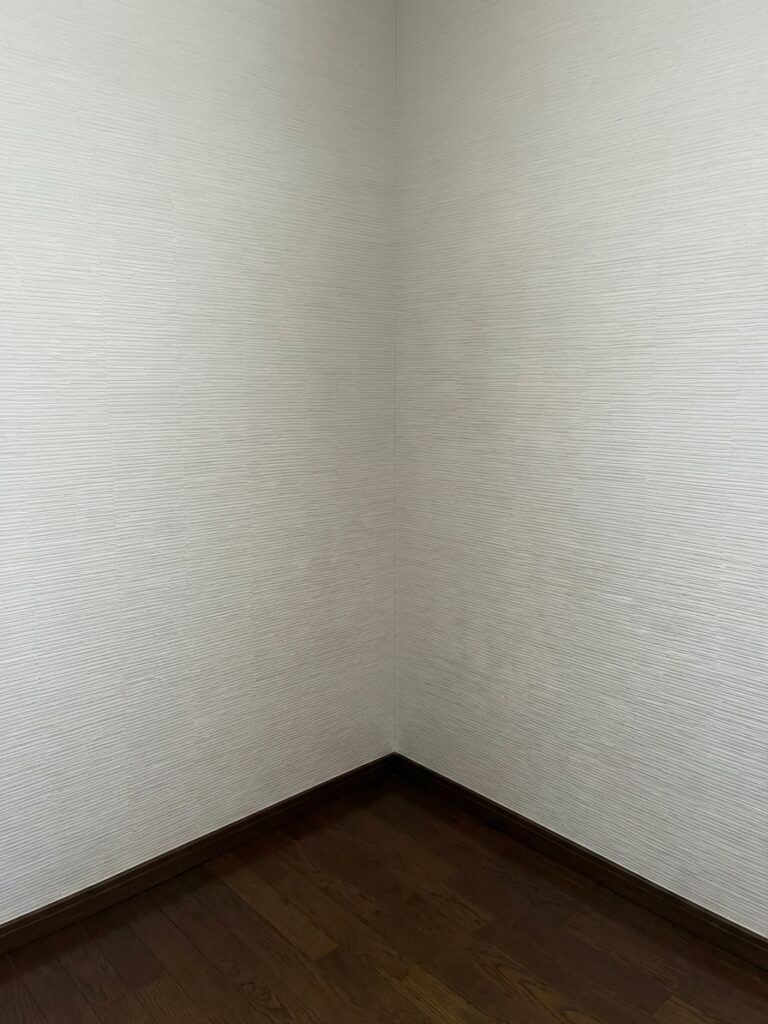 岡山県岡山市南区3LDKマンションA様の生前整理事例 After