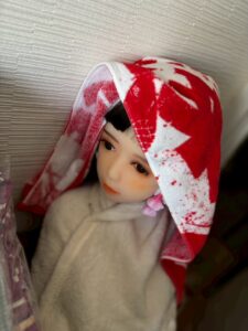 岡山県岡山市南区3LDKマンションA様の生前整理事例