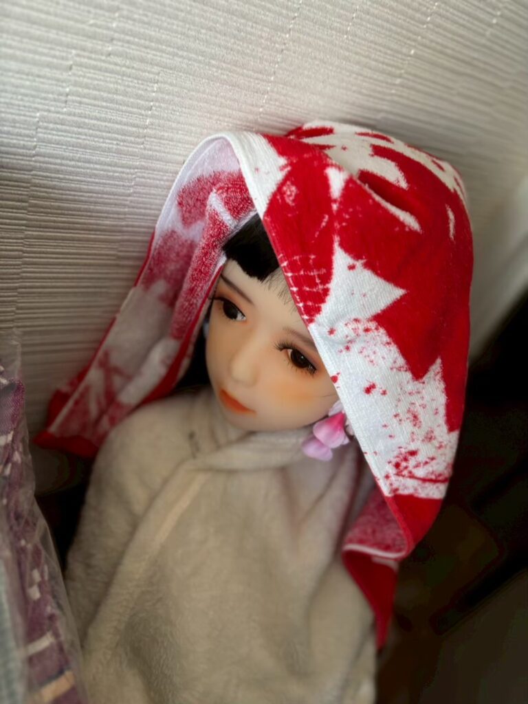 岡山県岡山市南区3LDKマンションA様の生前整理事例 Before