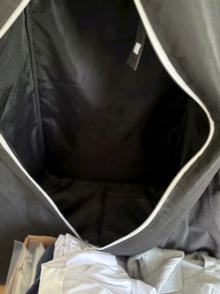 岡山県玉野市1LDKマンションF様の生前整理事例 After