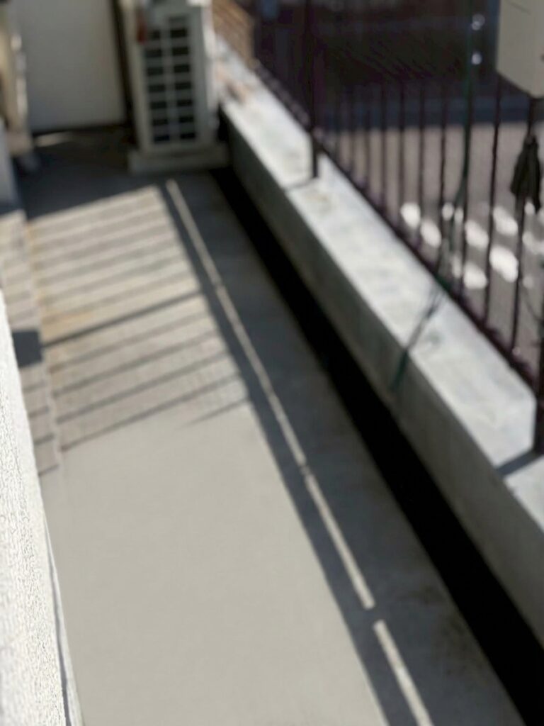 岡山県玉野市1LDKアパートN様の生前整理事例 After