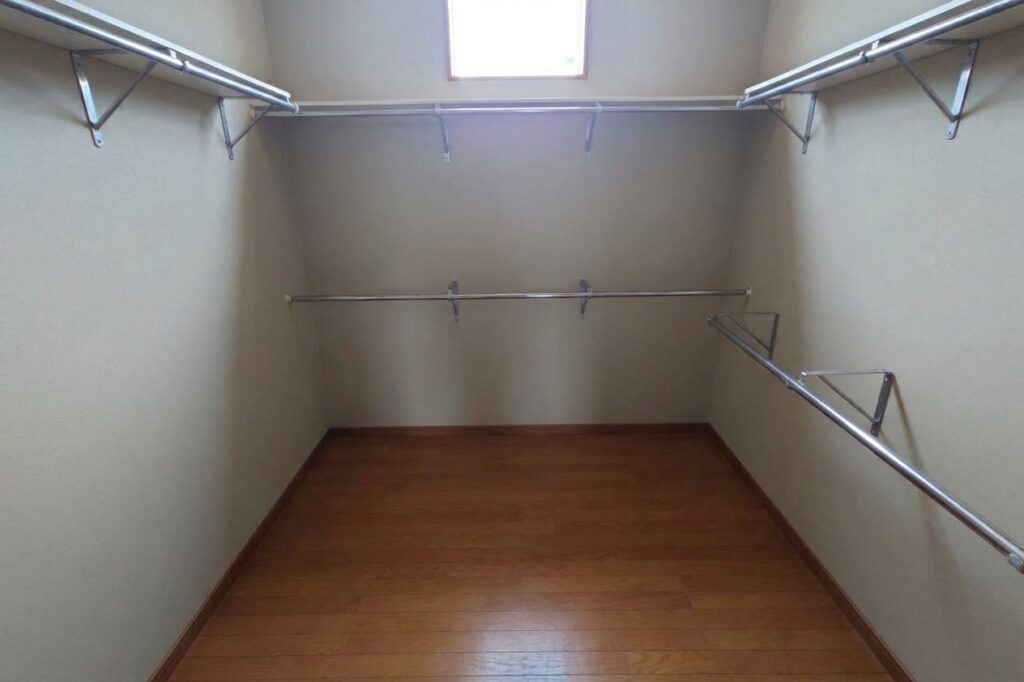 岡山県瀬戸内市1LDKマンションH様の生前整理事例 After