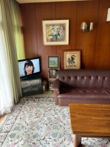 岡山県里庄町5LDK以上戸建てF様の生前整理事例