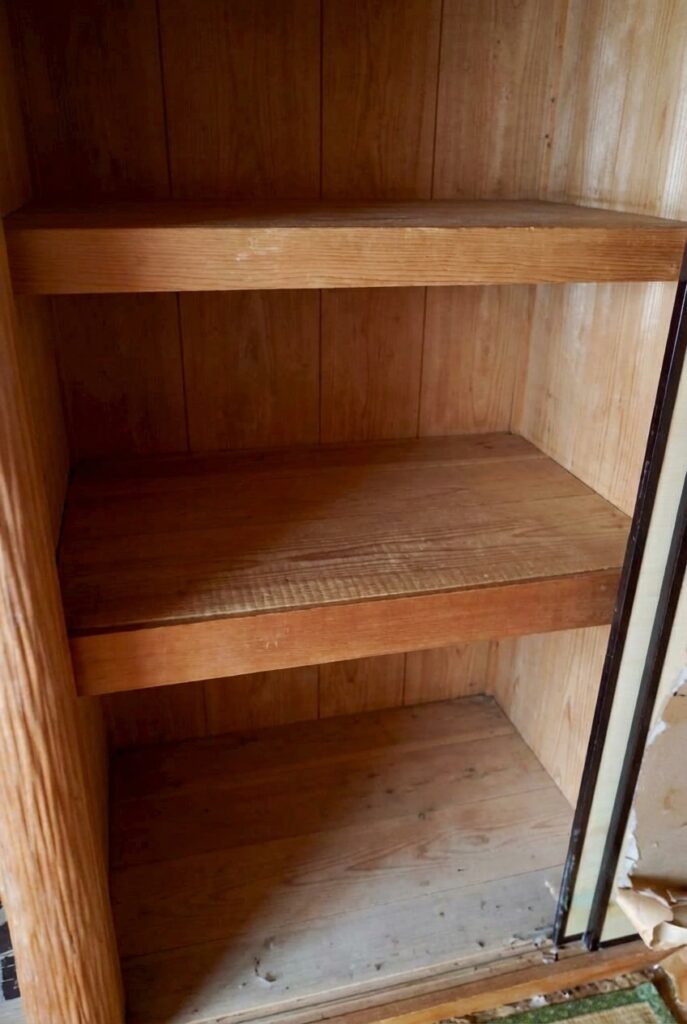 宮城県石巻市4LDKオフィス・事務所T様の作業事例 After