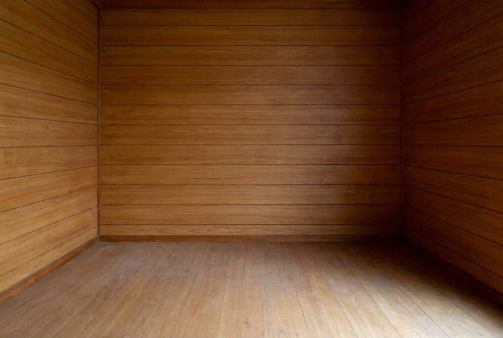 宮城県気仙沼市3DKアパートF様の作業事例 After