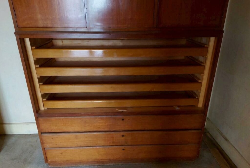 宮城県大崎市2LDKマンションT様の作業事例 After