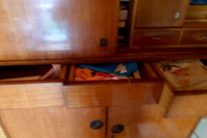 秋田県秋田市2Kオフィス・事務所S様の作業事例