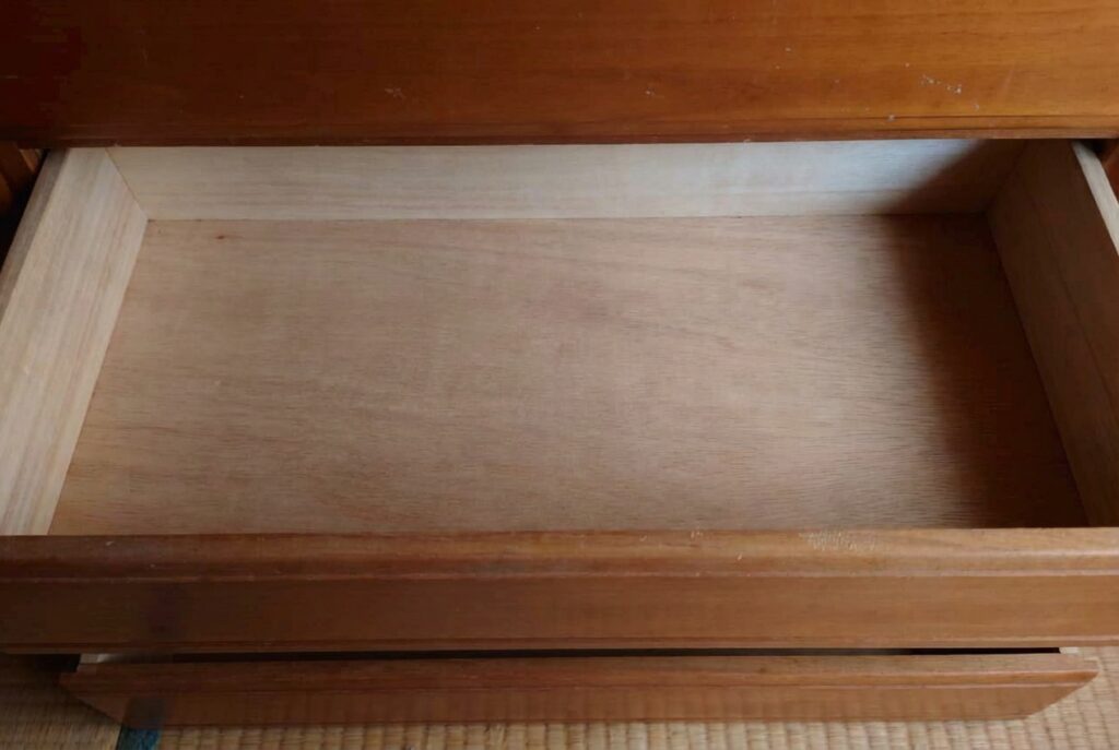 秋田県横手市4LDK倉庫・工場N様の作業事例 After