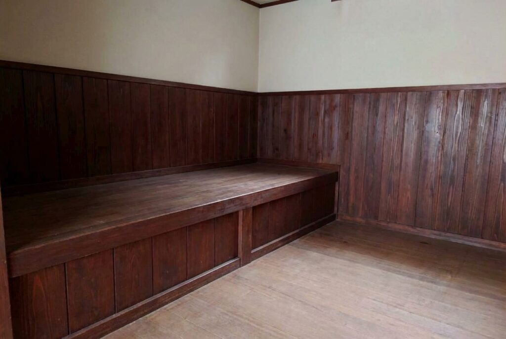 群馬県前橋市3DK戸建て（一軒家）Y様の作業事例 After