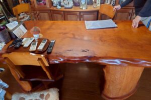 群馬県太田市1K二世帯住宅A様の作業事例