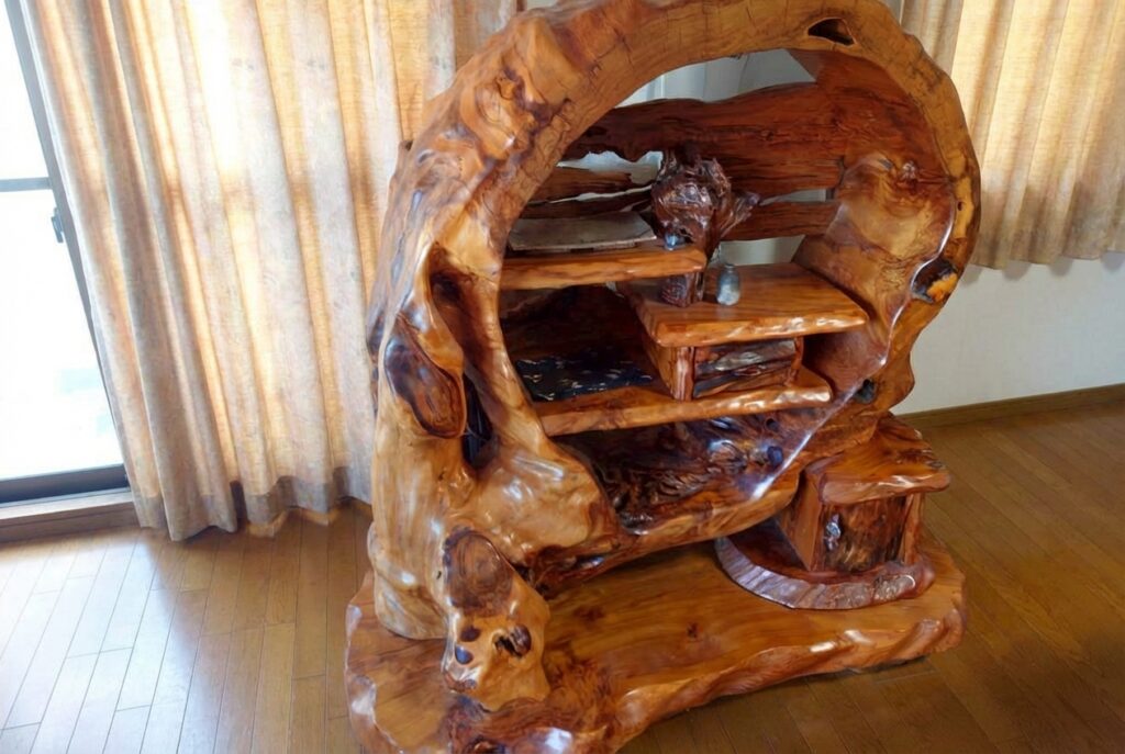 埼玉県さいたま市大宮区5LDK以上店舗兼住宅F様の作業事例 After