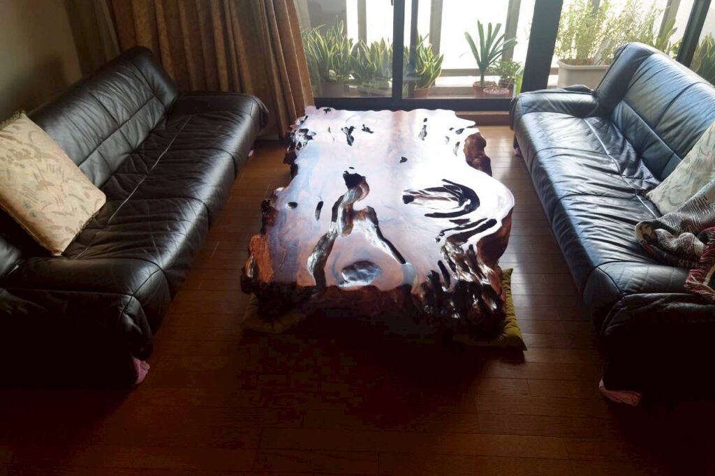 埼玉県川口市3DKマンションI様の作業事例 Before