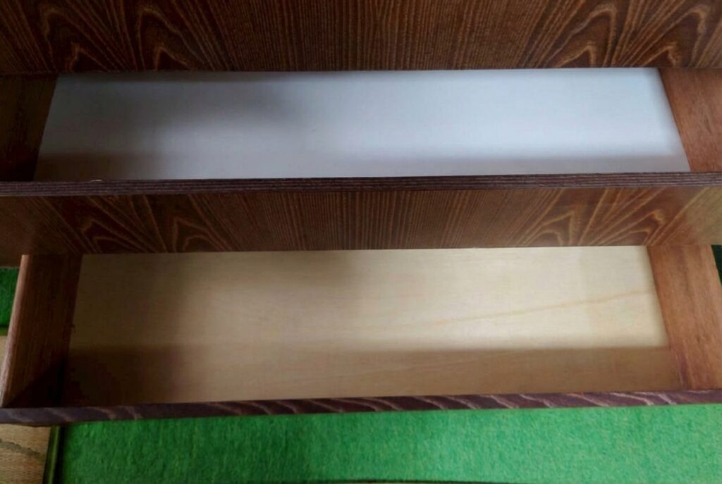 富山県射水市3LDK店舗兼住宅T様の作業事例 After