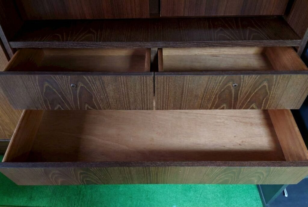 富山県砺波市2LDK二世帯住宅H様の作業事例 After