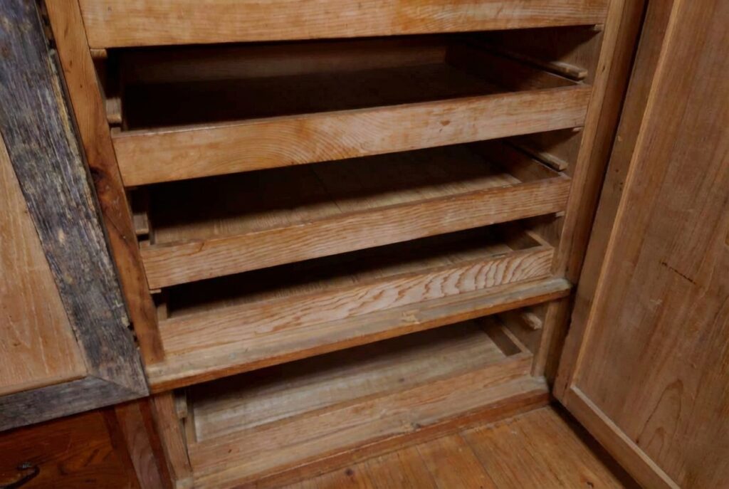 石川県小松市2KアパートJ様の作業事例 After