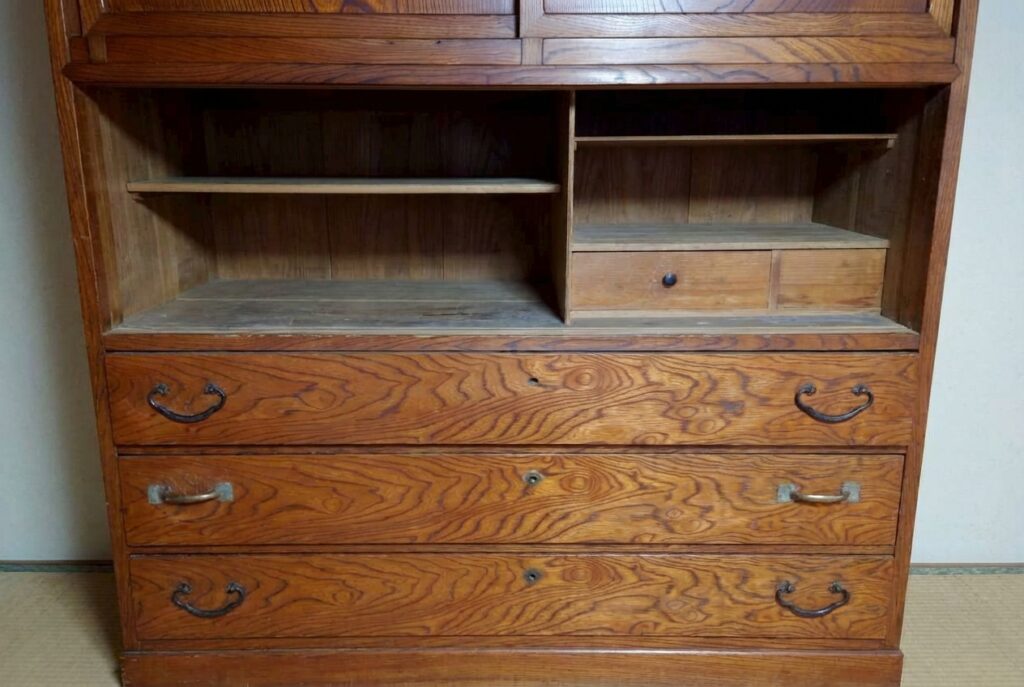 石川県白山市5LDK以上倉庫・工場K様の作業事例 After