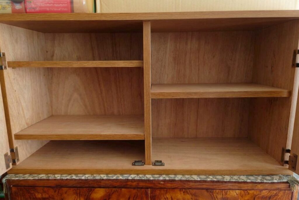 福井県越前市1K戸建て（一軒家）C様の作業事例 After