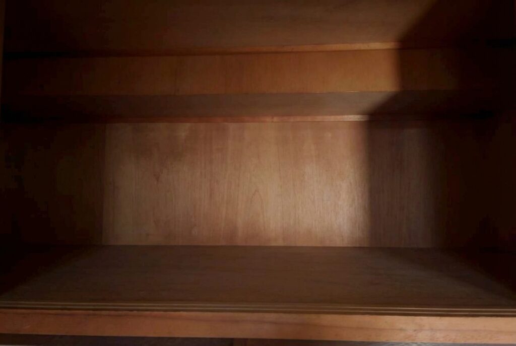 山梨県甲府市4LDK店舗兼住宅O様の作業事例 After