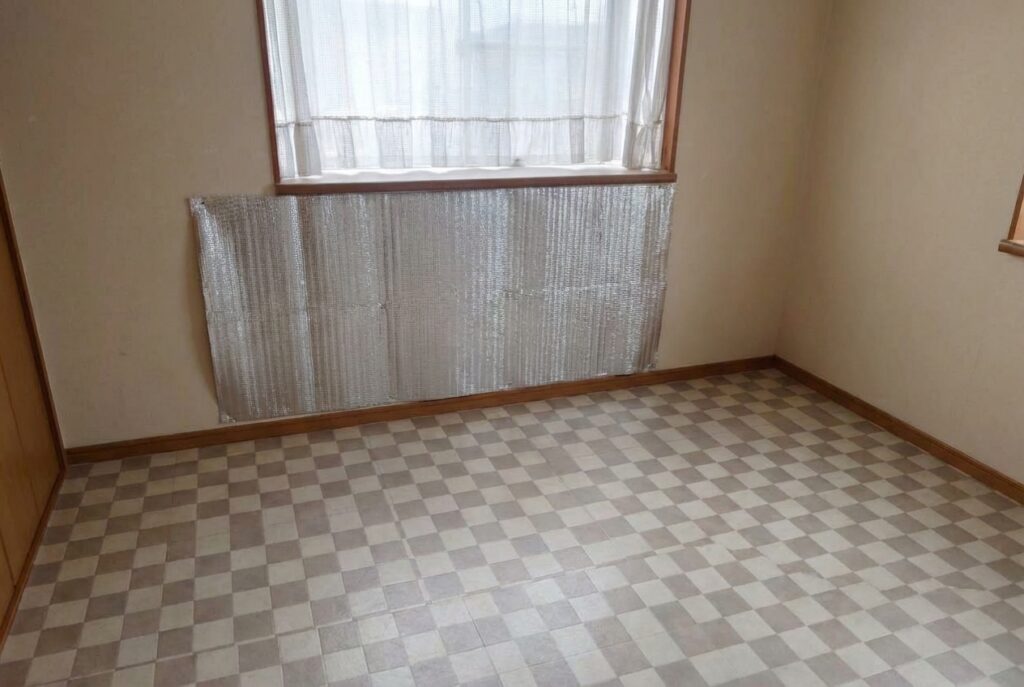 静岡県沼津市3LDKマンションT様の作業事例 After