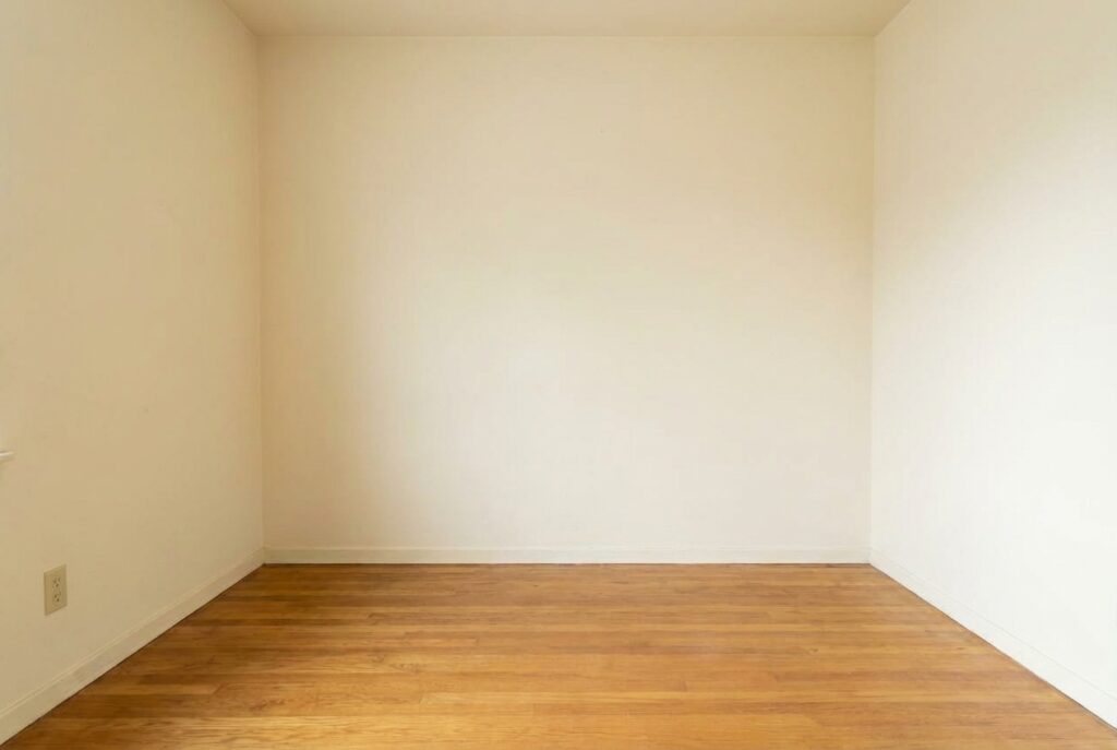 愛知県豊田市5LDK以上店舗兼住宅N様の作業事例 After