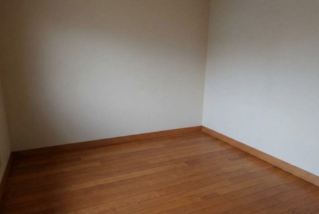 愛知県岡崎市1RアパートM様の作業事例 After