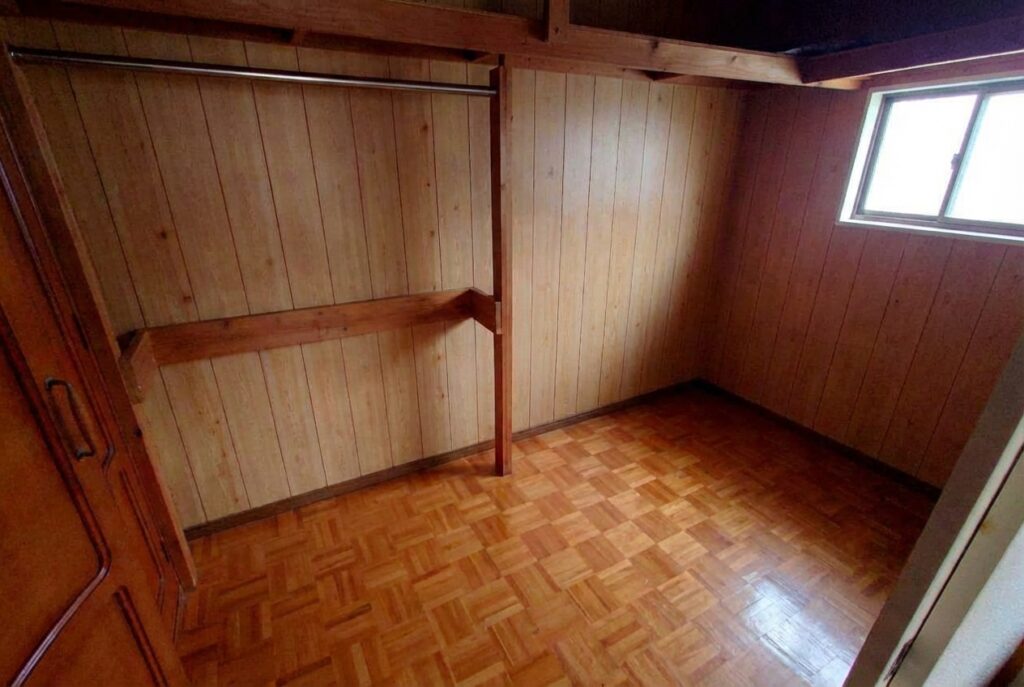 愛知県春日井市1LDK戸建て（一軒家）T様の作業事例 After