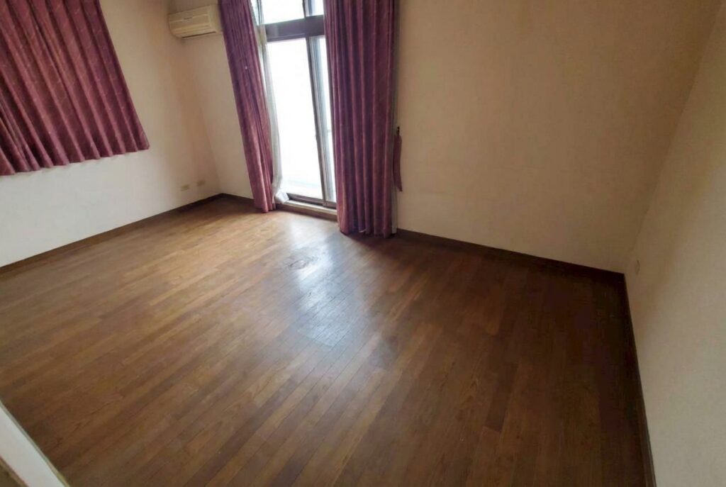 三重県津市2LDK倉庫・工場H様の作業事例 After