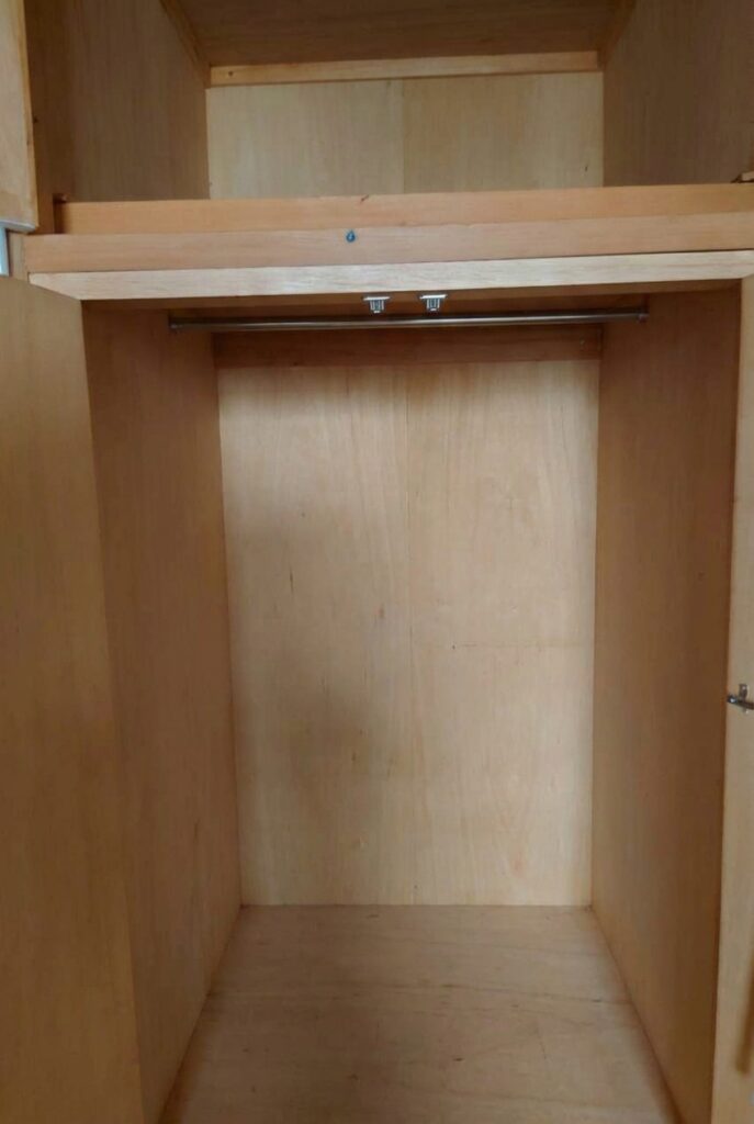 三重県松阪市4LDKマンションR様の作業事例 After