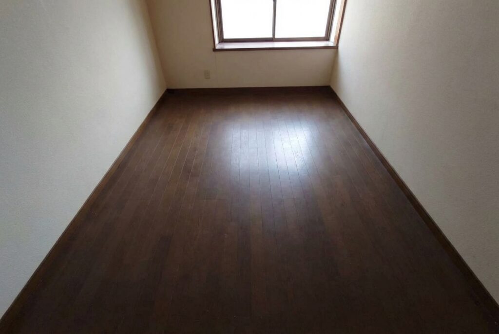 兵庫県姫路市1RマンションJ様の作業事例 After