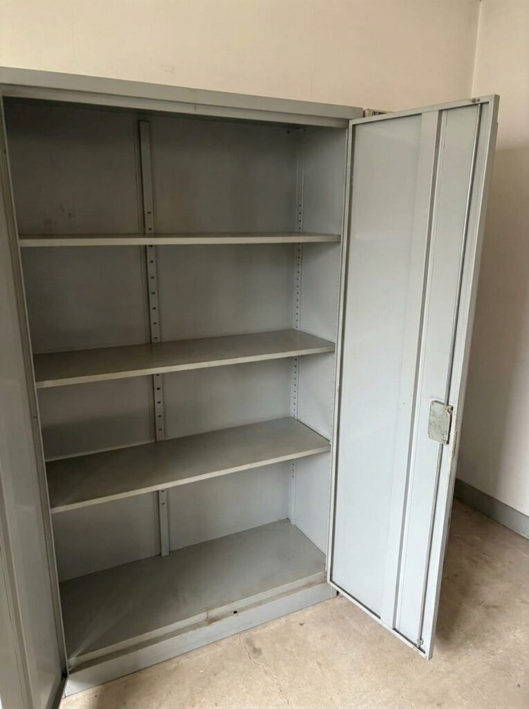 鳥取県琴浦町2LDK店舗兼住宅O様の作業事例 After