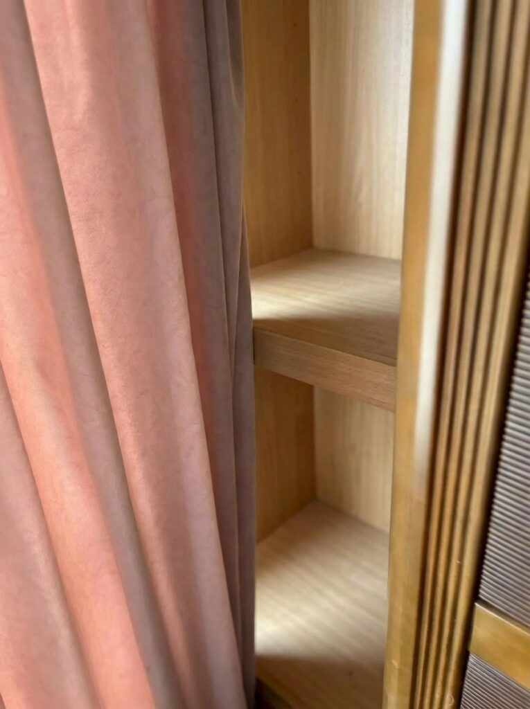 愛媛県松山市2K店舗兼住宅H様の作業事例 After