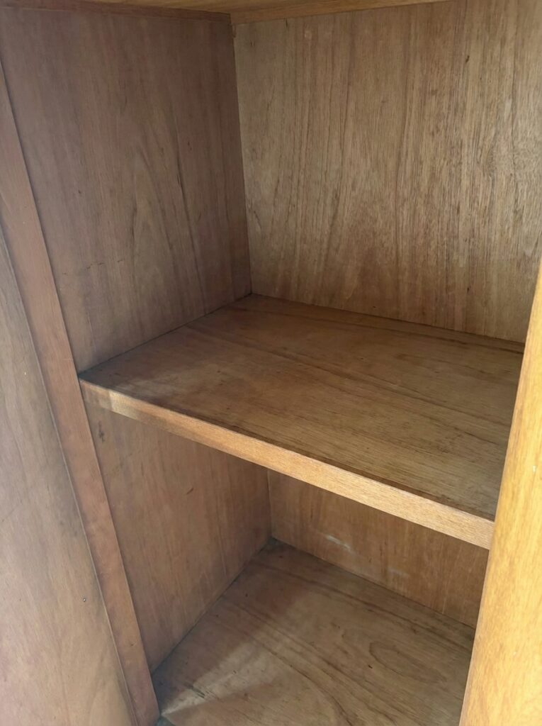 大分県大分市3LDK二世帯住宅N様の作業事例 After