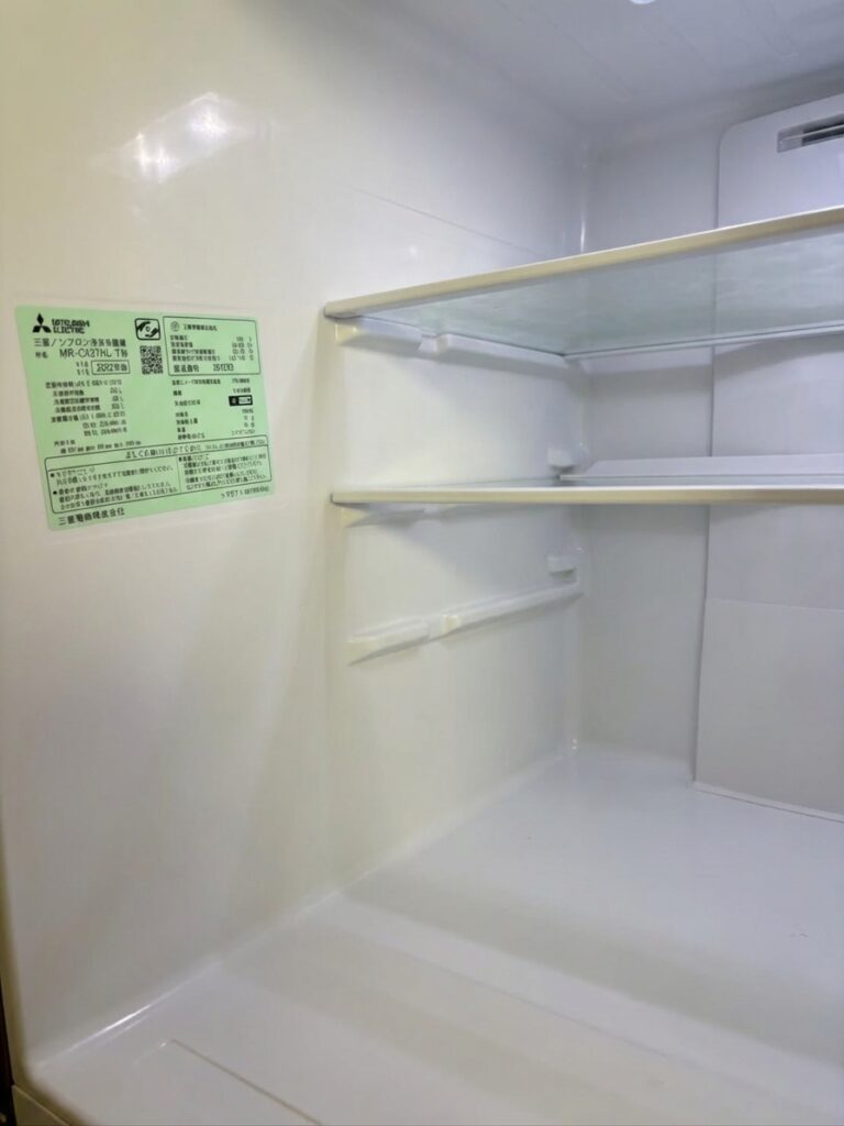 沖縄県宜野湾市2LDKオフィス・事務所S様の作業事例 After