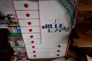 岡山県浅口市3LDK戸建てF様の特殊清掃事例