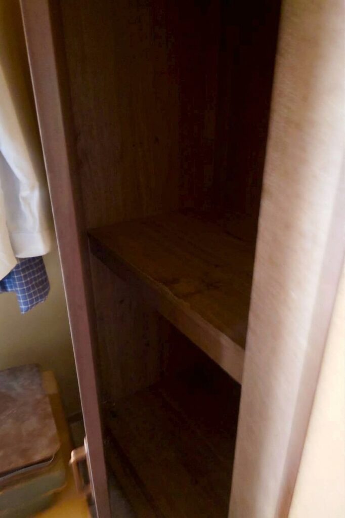 岡山県里庄町5LDK以上二世帯住宅Y様の特殊清掃事例 After