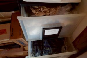 岡山県矢掛町2LDK戸建てK様の特殊清掃事例