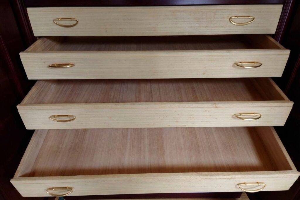 島根県飯南町3LDK戸建てN様の特殊清掃事例 After