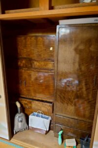 島根県川本町4LDK二世帯住宅F様の特殊清掃事例