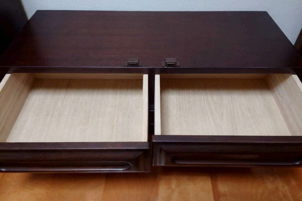 島根県吉賀町4LDK戸建てY様の特殊清掃事例 After