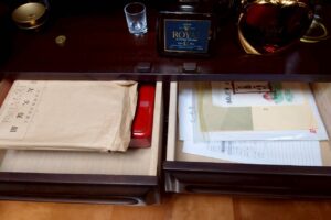 島根県吉賀町4LDK戸建てY様の特殊清掃事例