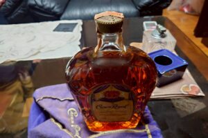 島根県海士町2DK戸建てM様の特殊清掃事例