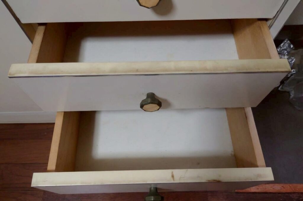 島根県西ノ島町4LDK二世帯住宅O様の特殊清掃事例 After