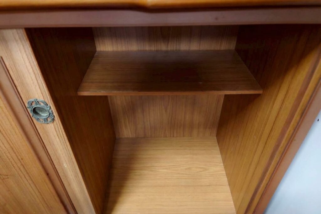 島根県隠岐の島町5LDK以上戸建てI様の特殊清掃事例 After