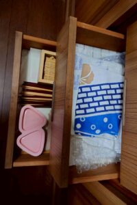 島根県隠岐の島町2DKアパートW様の特殊清掃事例